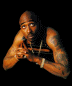 2pac