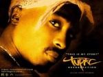 shakur